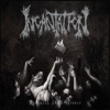 Incantation - Vanquish In Vengeance [CD]