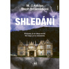 Shledání - Arlidge M J Broadribbová Steph