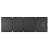 EcoFlow - solárny panel 110W (repasovaný) 1ECO1000-02R