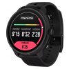 Suunto Race 2 All Black