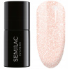 Semilac gél lak 578 Glow Together Ružová 7 ml