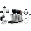 BOSCH Serie 8 MUMS8ZS22