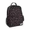Beaba Prebaľovací batoh Tokyo Leopard