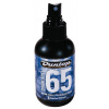 Dunlop 6444
