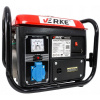 Elektrocentrála - Generátor generátor 750W 2km 230V Verke (Elektrocentrála - Generátor generátor 750W 2km 230V Verke)