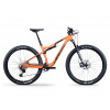Bicykel Lapierre XRM 6.9 CF ocher matt 2025