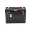 Box QBRICK® System ONE 450 Technik, na náradie
