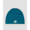 Čiapka Mammut Taiss Light Beanie