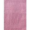 Top textil Bavlněná celulární deka 100x150cm Barva: růžová, Rozměr: 100x150