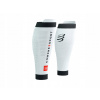 Kompresné návleky na lýtka Compressport M