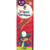 Vtipně a důvtipně 9-10 let
