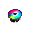AKASA ventilátor Vegas Chroma AM, 120x120x25mm, aRGB, AM3, AM4 clip AK-CC1106HP01