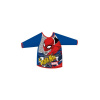 ARDITEX Detská pracovná zásterka SPIDERMAN