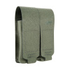 Puzdro DBL Pištoľ Mag MK III Tasmanian Tiger® – Olive Green