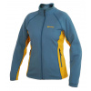 Warmpeace | Driggs Lady Shadow blue / Gold S