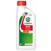 Motorový olej Castrol 1 l 5W-30