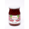 Alibona Červená repa kocky 330g 330g