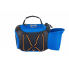 Nonstop dogwear Ferd Bag