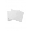 Prachový filter G3 pre Alfda AEF1200