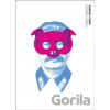 Animal Farm - George Orwell