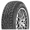 Sebring Snow SUV 215/65 R17 99 H-113321