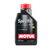 Motorový olej 5W-30 MOTUL Dexos2 - 1L