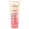 Nuxe Prodigieux Floral Sprchový gél s mandľovým olejom 200 ml