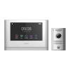 CDV-1024MA biely / DRC-40KHD - verzia 230Vac -