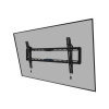 WL35-550BL18, Neomounts by Newstar Screen Wall Mount