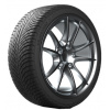 MICHELIN PILOT ALPIN 5 SUV 245/45 R20 103V