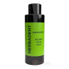 HERBADENT Original Koncentrát Bylinná ÚSTNA VODA 100 ml