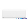 2,6kW Nástenná klimatizácia AUX Q-SMART s Wifi ASW-H09B6B4/QGR3DI-C0