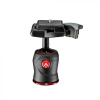 Statívová hlava MANFROTTO MH490-BH (MH490-BH)