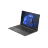 HP 255 G10, R5-7530U, 15.6 FHD/250n, 16GB, SSD 512GB, W11H B39RXAT#BCM