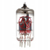 Elektronická lampa JJ Electronic ECC82