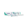 Protexin Pro-Kolin ADVANCED pro psy 15ml