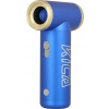 Kica Multifunkční dmychadlo Kica Jetfan 2 Blue