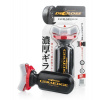 SOFT99 AC SOFT02087 igloss GiraEdge impregnace pneu - 70ml