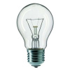 Vega Žiarovka 230V 200W E27 LEUCI Classic B E14 Tes-Lamp