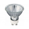 BELLIGHT Žiarovka 240V 50W GU10 38st