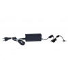 BROTHER příslušenství pro přenosné tiskárny Pocketjet adaptér pro PJ (15V) (EC) - 220V Síťový PAAD600AEU