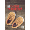 Nechcené tajomstvá