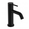 Hansgrohe Tecturis S Umývadlová batéria, CoolStart, EcoSmart, matná čierna 73301670-HG