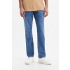 Pánske rifle LEVI'S® 511™ Slim Fit Jeans 04511-5471 Farba: Denim, Veľkosť: 32/34