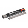 Monolith Elektródy bázické UONI 13/55 Plasma 3,2 mm 2,5 kg