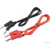 Meracie vedenie, Multimeter HERTH+BUSS ELPARTS 95980778008