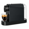 Tchibo Cafissimo Pure Black