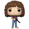 FUNKO POP figúrka Stranger Things 5 Nancy Wheeler