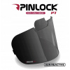Pinlock Antifog pre prilbu ARAI VAS-V (Pinlock Antifog pre prilbu ARAI VAS-V)