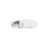 Reebok Classic Leather 50151 83 Sport & Lifestyle 38